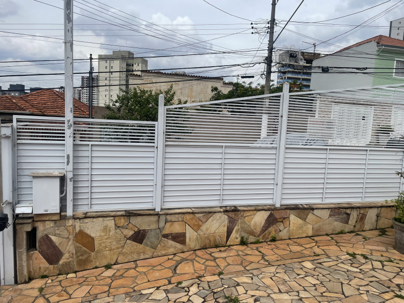 Casa à venda Nossa Senhora do Ó com 125m² e 3 quartos por R$ 800.000 - img-7323.jpg