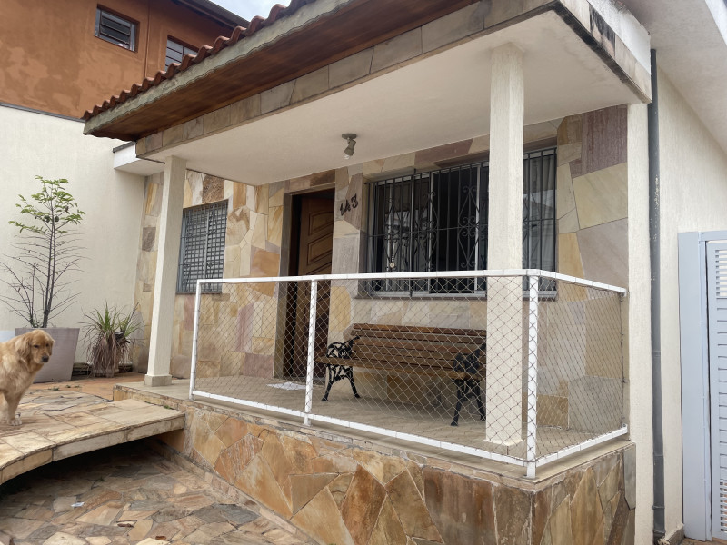 Casa à venda Nossa Senhora do Ó com 125m² e 3 quartos por R$ 800.000 - img-7325.jpg