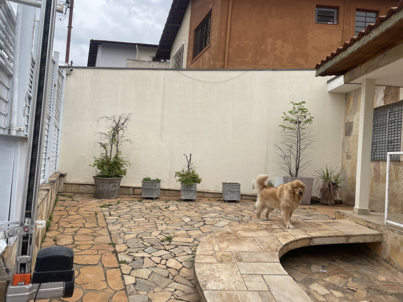 Casa à venda Nossa Senhora do Ó com 125m² e 3 quartos por R$ 800.000 - img-7326.jpg