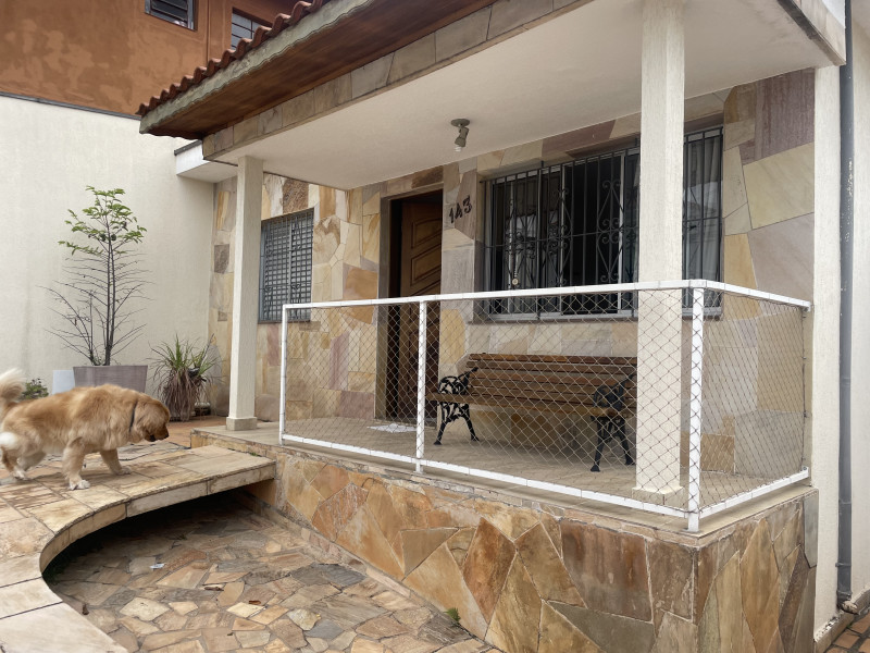 Casa à venda Nossa Senhora do Ó com 125m² e 3 quartos por R$ 800.000 - img-7327.jpg
