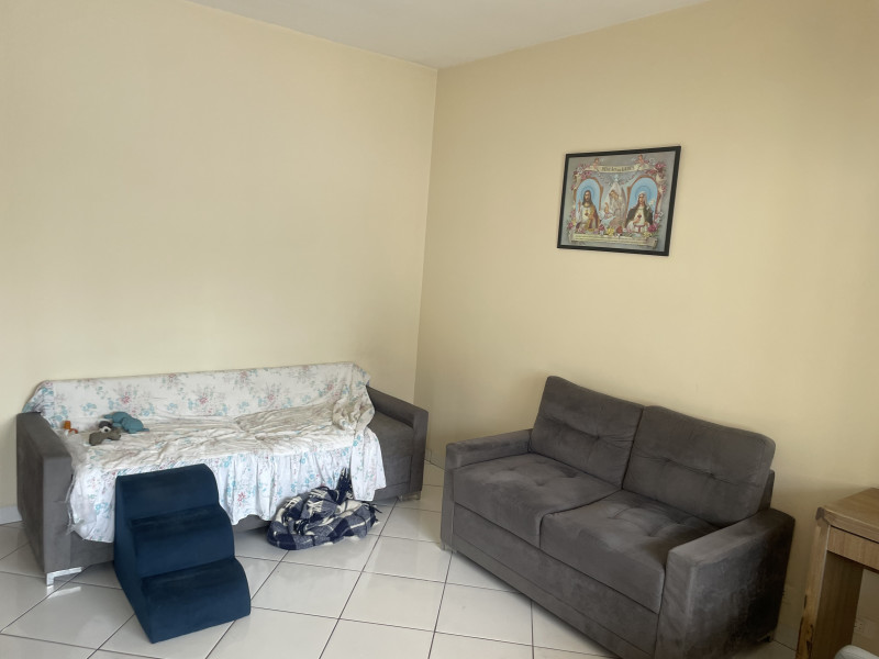 Casa à venda Nossa Senhora do Ó com 125m² e 3 quartos por R$ 800.000 - img-7328.jpg