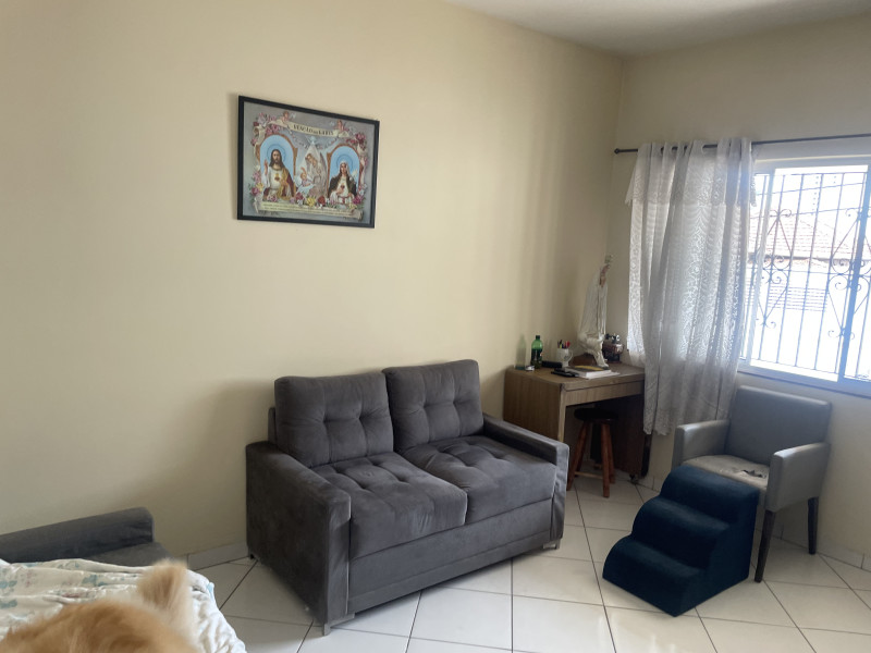 Casa à venda Nossa Senhora do Ó com 125m² e 3 quartos por R$ 800.000 - img-7330.jpg