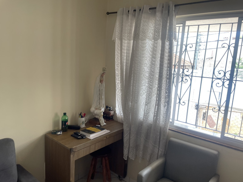 Casa à venda Nossa Senhora do Ó com 125m² e 3 quartos por R$ 800.000 - img-7331.jpg