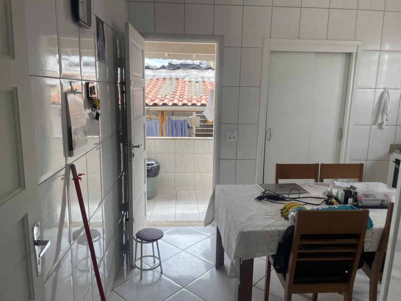 Casa à venda Nossa Senhora do Ó com 125m² e 3 quartos por R$ 800.000 - img-7335.jpg