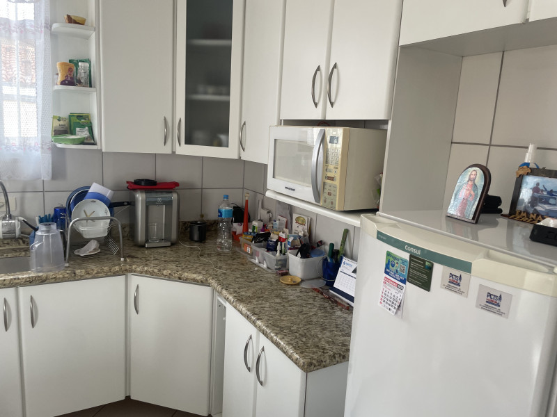 Casa à venda Nossa Senhora do Ó com 125m² e 3 quartos por R$ 800.000 - img-7336.jpg