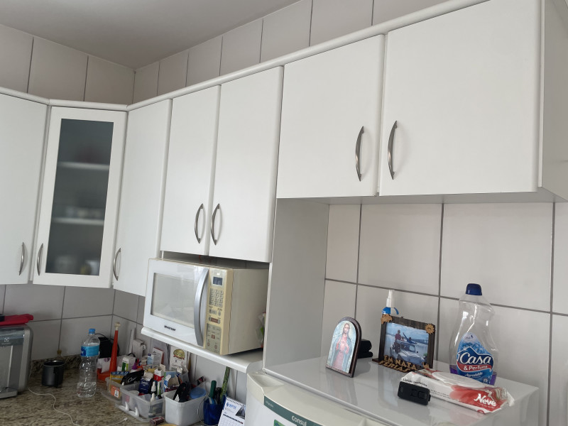 Casa à venda Nossa Senhora do Ó com 125m² e 3 quartos por R$ 800.000 - img-7337.jpg
