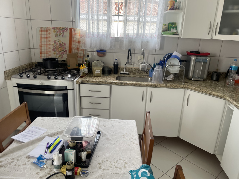 Casa à venda Nossa Senhora do Ó com 125m² e 3 quartos por R$ 800.000 - img-7339-copia.jpg