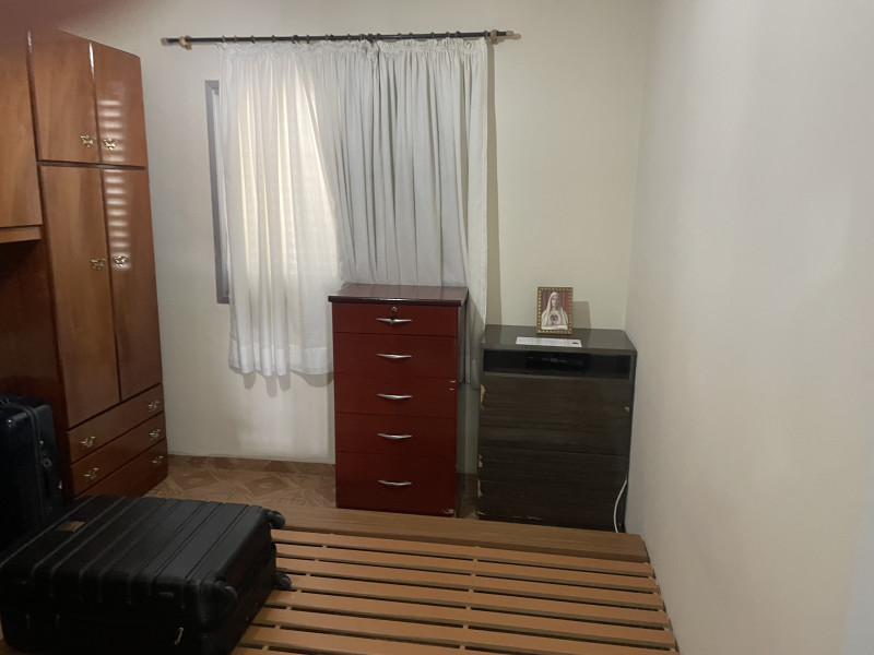Casa à venda Nossa Senhora do Ó com 125m² e 3 quartos por R$ 800.000 - img-7344.jpg