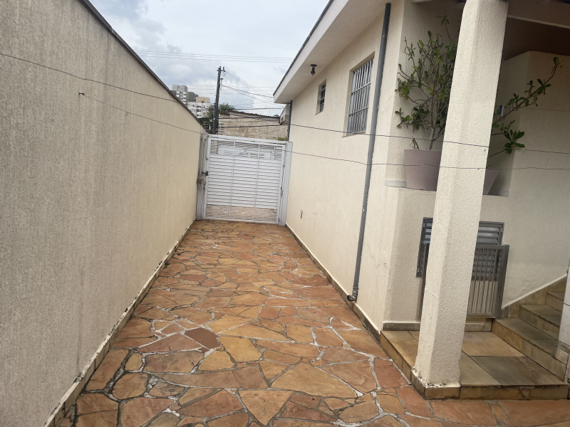Casa à venda Nossa Senhora do Ó com 125m² e 3 quartos por R$ 800.000 - img-7352-copia.jpg