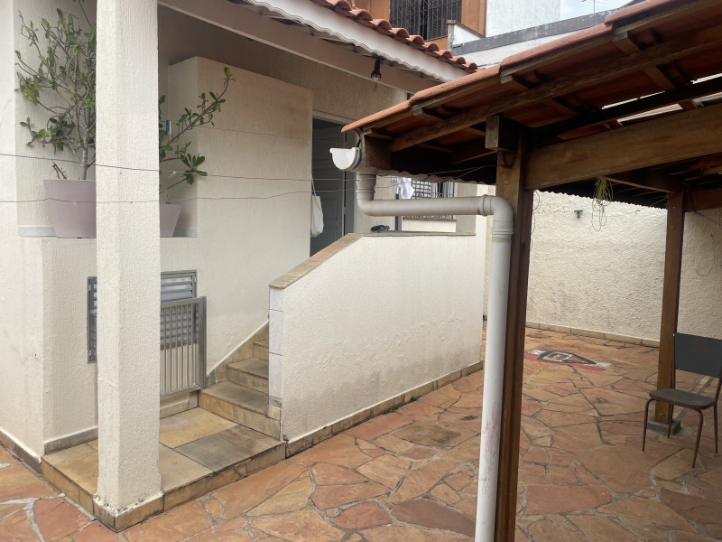 Casa à venda Nossa Senhora do Ó com 125m² e 3 quartos por R$ 800.000 - img-7353.jpg