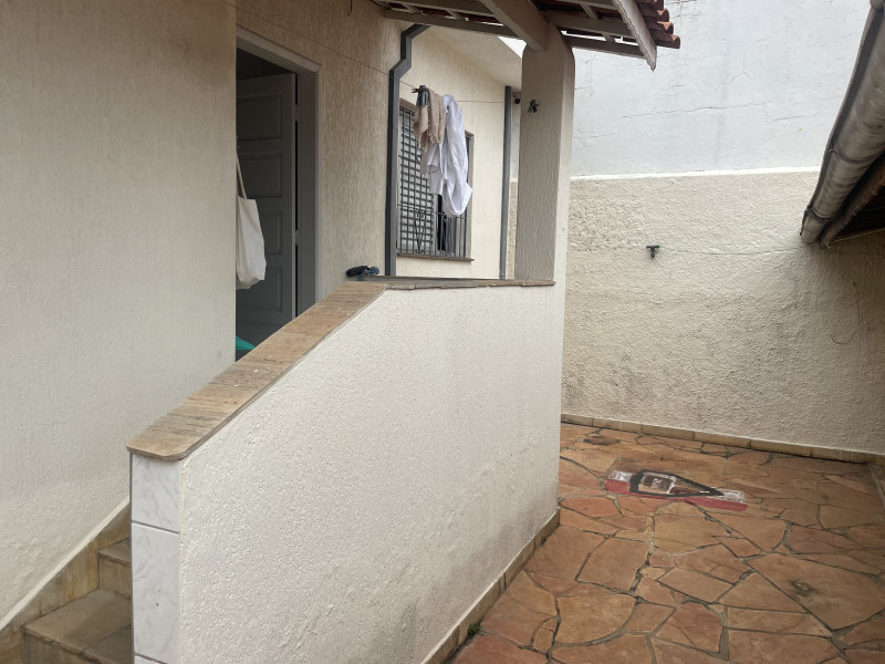 Casa à venda Nossa Senhora do Ó com 125m² e 3 quartos por R$ 800.000 - img-7354.jpg