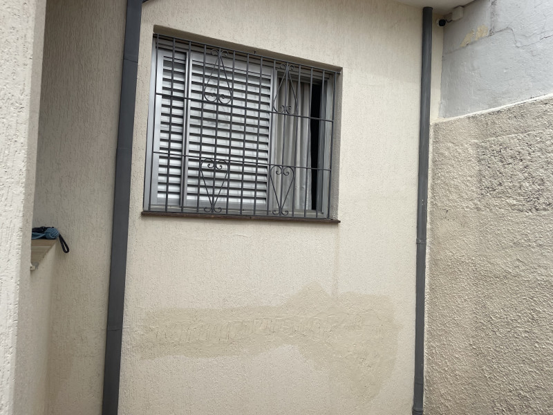 Casa à venda Nossa Senhora do Ó com 125m² e 3 quartos por R$ 800.000 - img-7355.jpg
