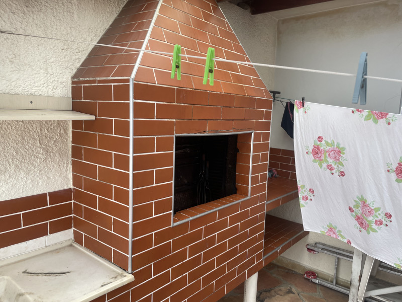 Casa à venda Nossa Senhora do Ó com 125m² e 3 quartos por R$ 800.000 - img-7357.jpg