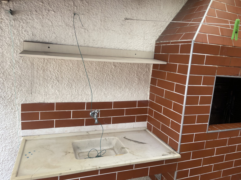 Casa à venda Nossa Senhora do Ó com 125m² e 3 quartos por R$ 800.000 - img-7358.jpg