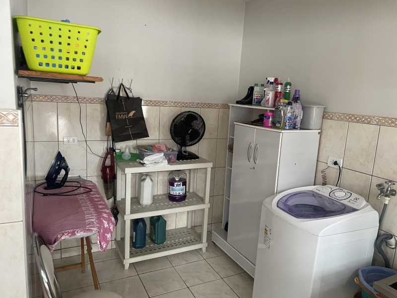 Casa à venda Nossa Senhora do Ó com 125m² e 3 quartos por R$ 800.000 - img-7359.jpg