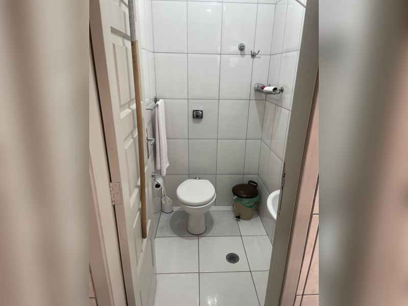 Casa à venda Nossa Senhora do Ó com 125m² e 3 quartos por R$ 800.000 - img-7362.jpg