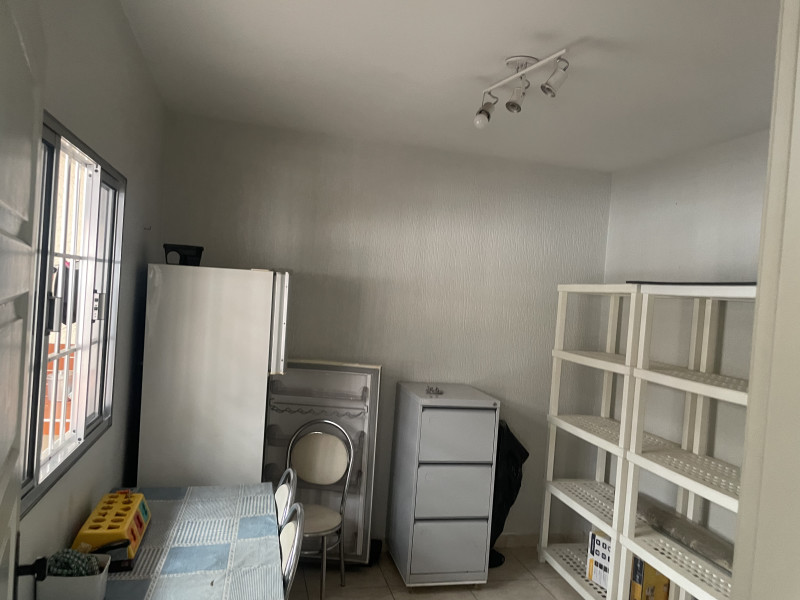 Casa à venda Nossa Senhora do Ó com 125m² e 3 quartos por R$ 800.000 - img-7365.jpg