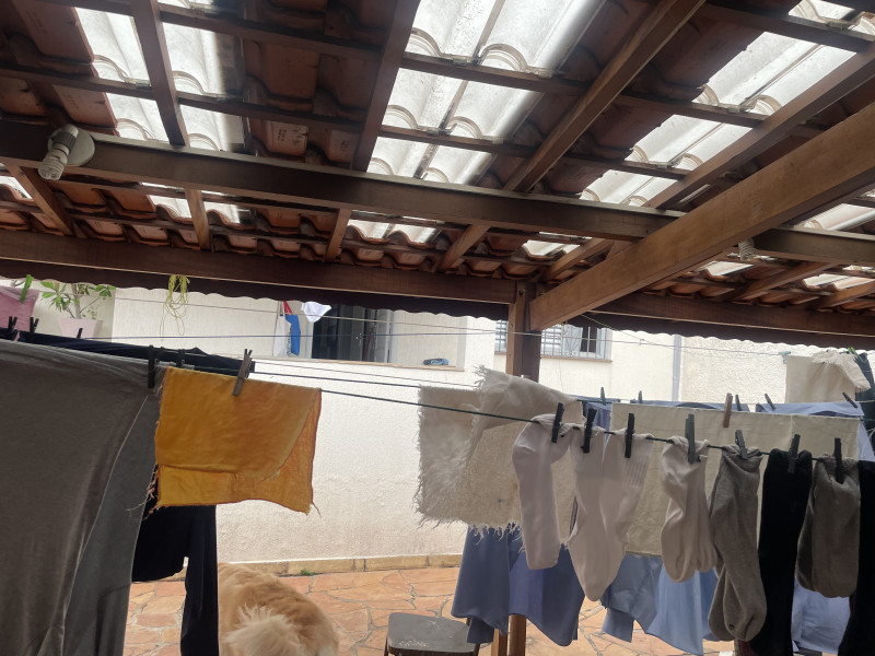 Casa à venda Nossa Senhora do Ó com 125m² e 3 quartos por R$ 800.000 - img-7366.jpg
