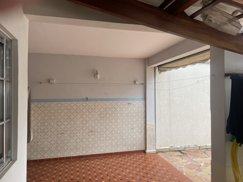 Casa à venda Nossa Senhora do Ó com 125m² e 3 quartos por R$ 800.000 - img-7367.jpg
