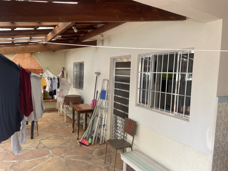 Casa à venda Nossa Senhora do Ó com 125m² e 3 quartos por R$ 800.000 - img-7368.jpg