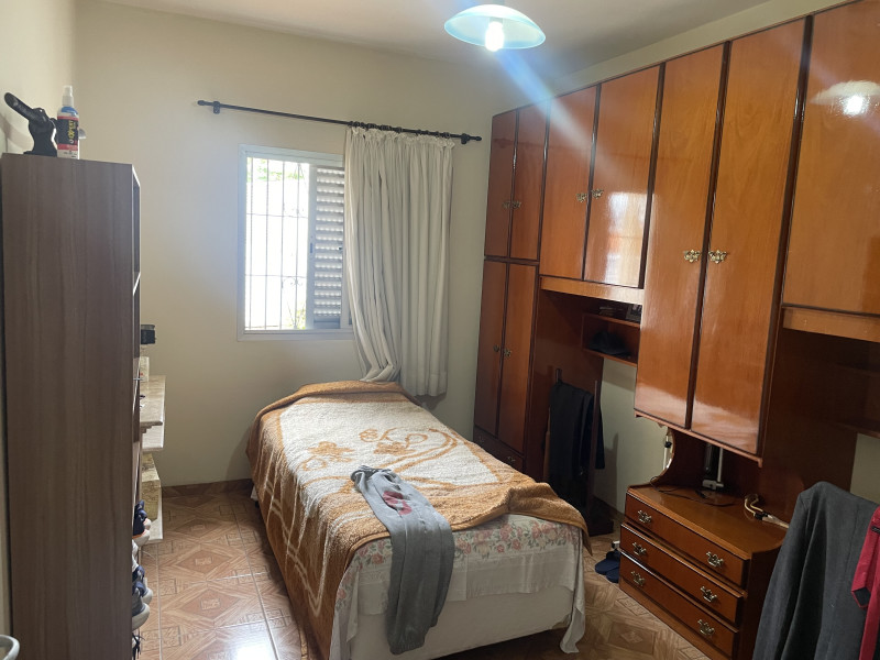 Casa à venda Nossa Senhora do Ó com 125m² e 3 quartos por R$ 800.000 - img-7369.jpg