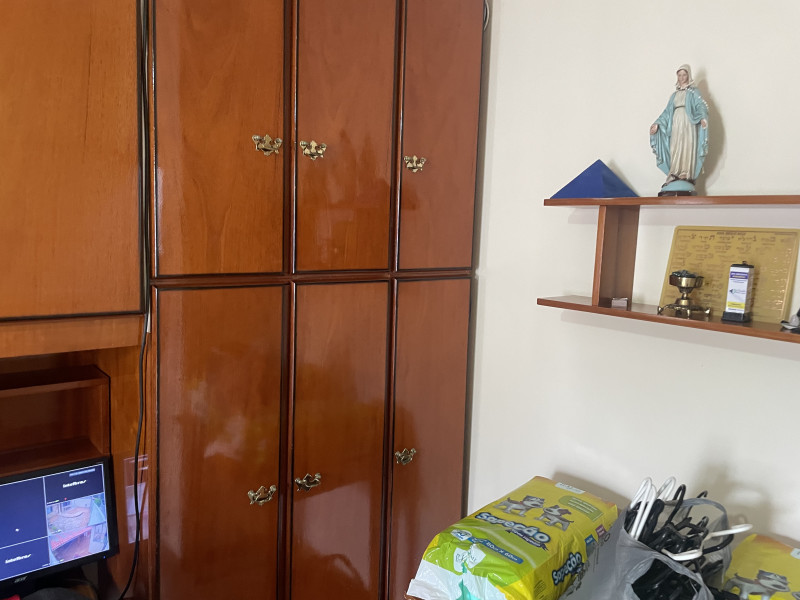 Casa à venda Nossa Senhora do Ó com 125m² e 3 quartos por R$ 800.000 - img-7370.jpg