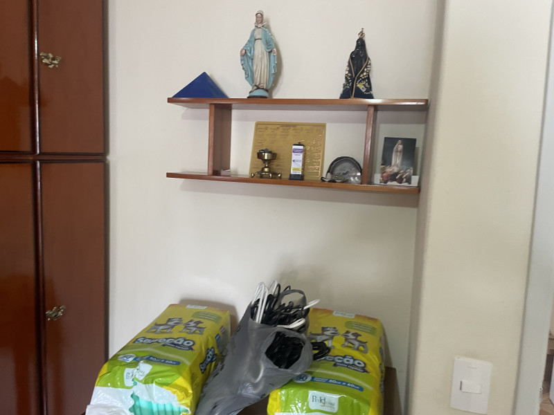 Casa à venda Nossa Senhora do Ó com 125m² e 3 quartos por R$ 800.000 - img-7371.jpg