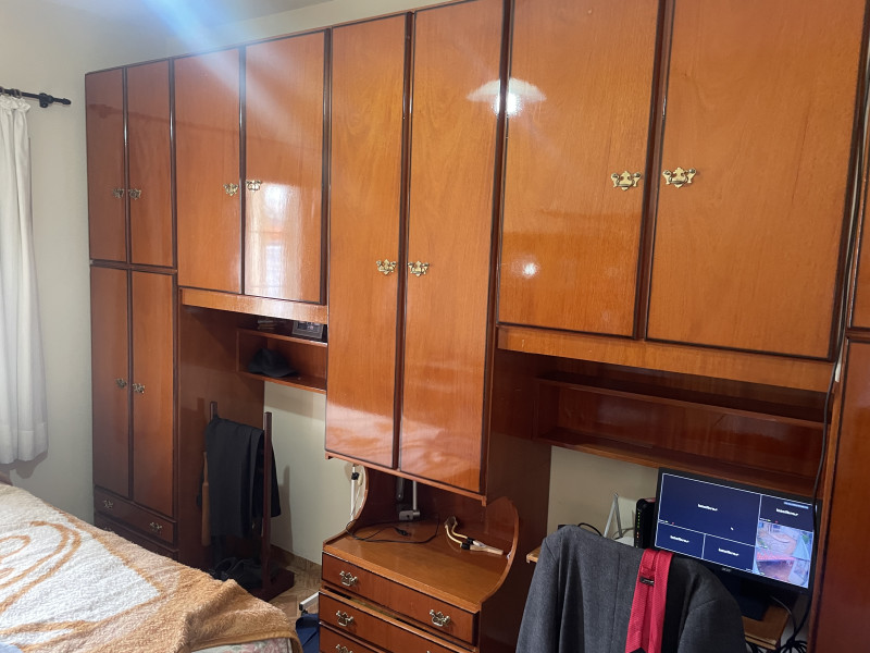 Casa à venda Nossa Senhora do Ó com 125m² e 3 quartos por R$ 800.000 - img-7373.jpg