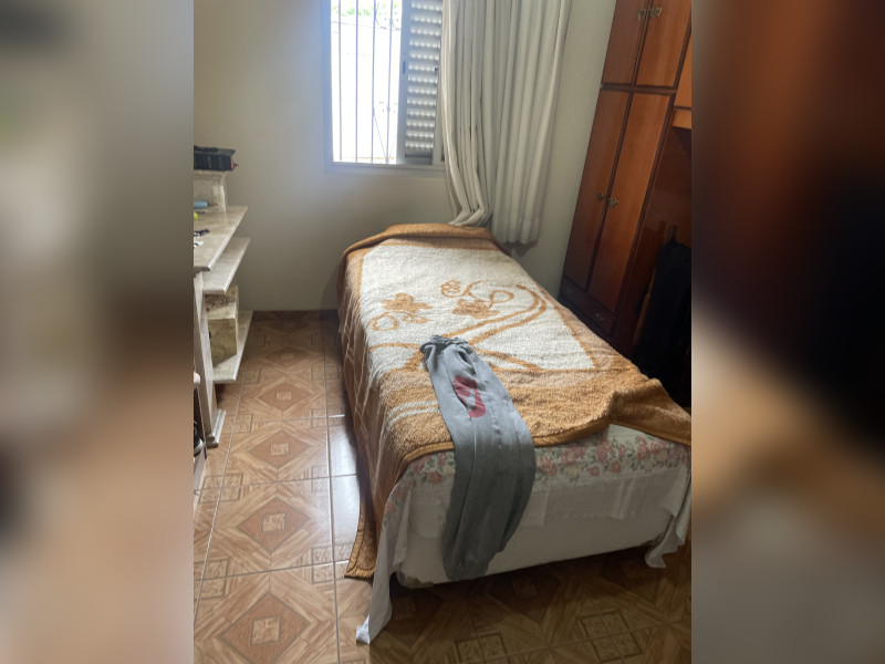 Casa à venda Nossa Senhora do Ó com 125m² e 3 quartos por R$ 800.000 - img-7375.jpg