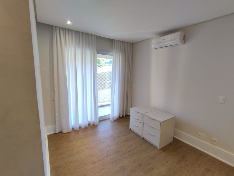 imóvel com 130m² - Jardim Plaza Athénée - Itú