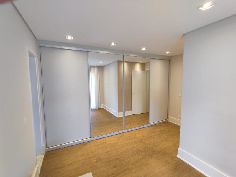 imóvel com 130m² - Jardim Plaza Athénée - Itú