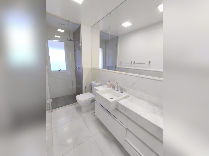 imóvel com 130m² - Jardim Plaza Athénée - Itú