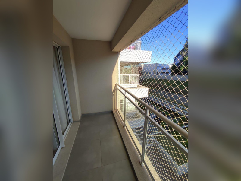 imóvel com 130m² - Jardim Plaza Athénée - Itú