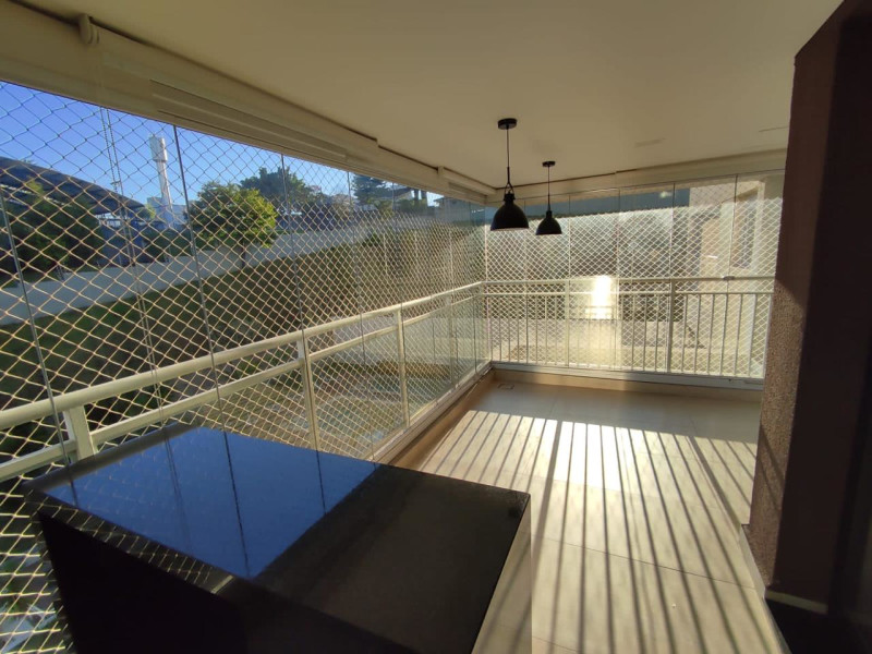 imóvel com 130m² - Jardim Plaza Athénée - Itú
