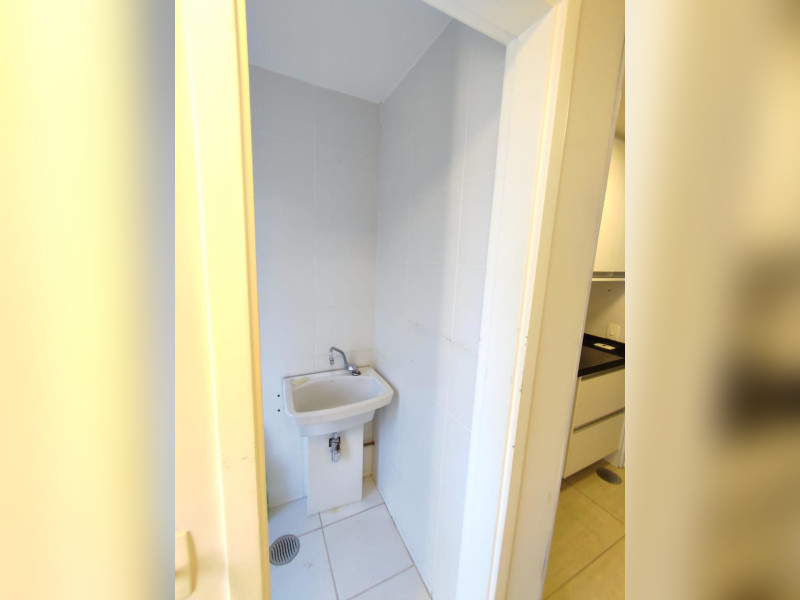 imóvel com 130m² - Jardim Plaza Athénée - Itú