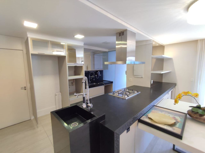 imóvel com 130m² - Jardim Plaza Athénée - Itú