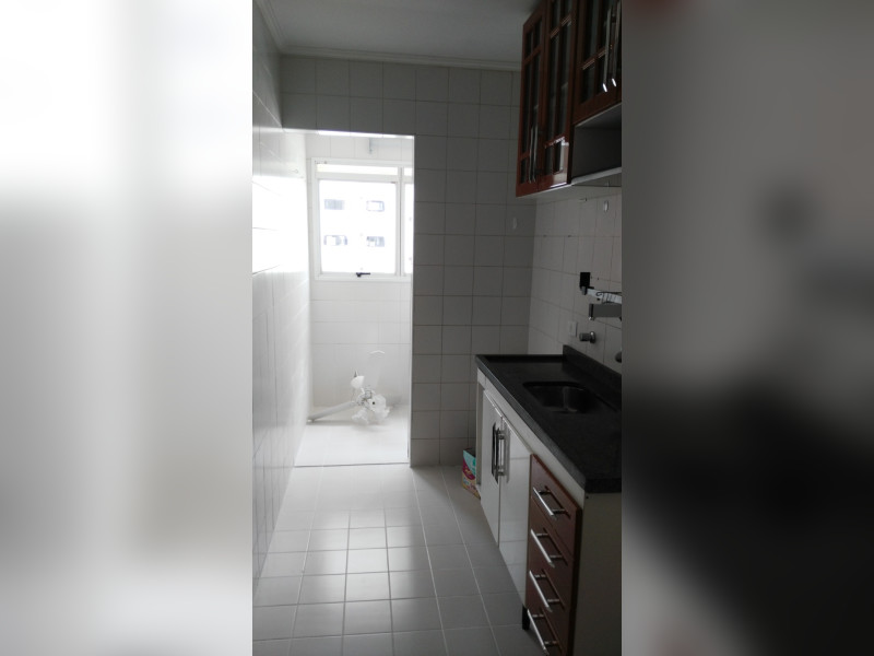 Apartamento à venda Mooca com 52m² e 2 quartos por R$ 467.000 - 1000239125.jpg