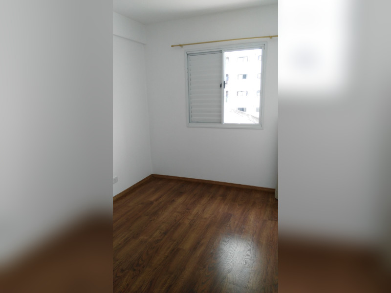 Apartamento à venda Mooca com 52m² e 2 quartos por R$ 467.000 - 1000239137.jpg