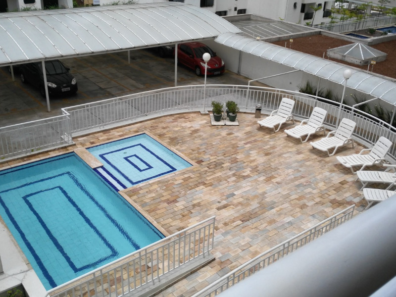 Apartamento à venda Mooca com 52m² e 2 quartos por R$ 467.000 - 1000239143.jpg