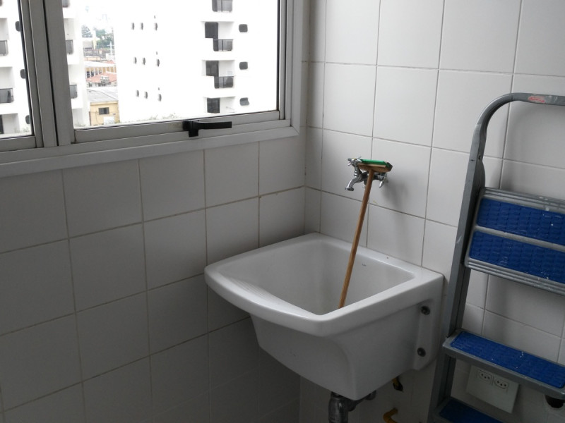 Apartamento à venda Mooca com 52m² e 2 quartos por R$ 467.000 - 1000239145.jpg