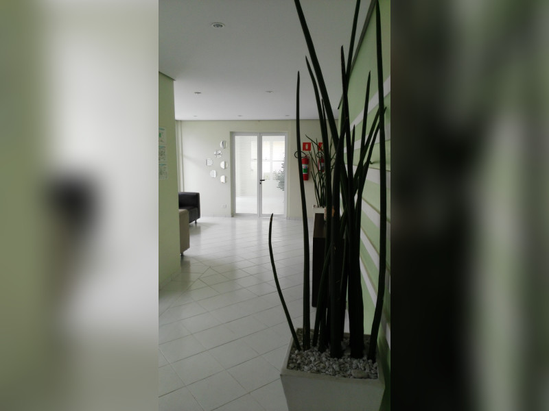 Apartamento à venda Mooca com 52m² e 2 quartos por R$ 467.000 - 1000239146.jpg