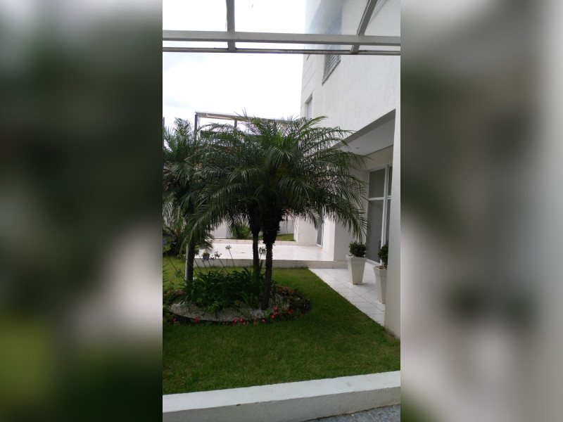 Apartamento à venda Mooca com 52m² e 2 quartos por R$ 467.000 - 1000239147.jpg