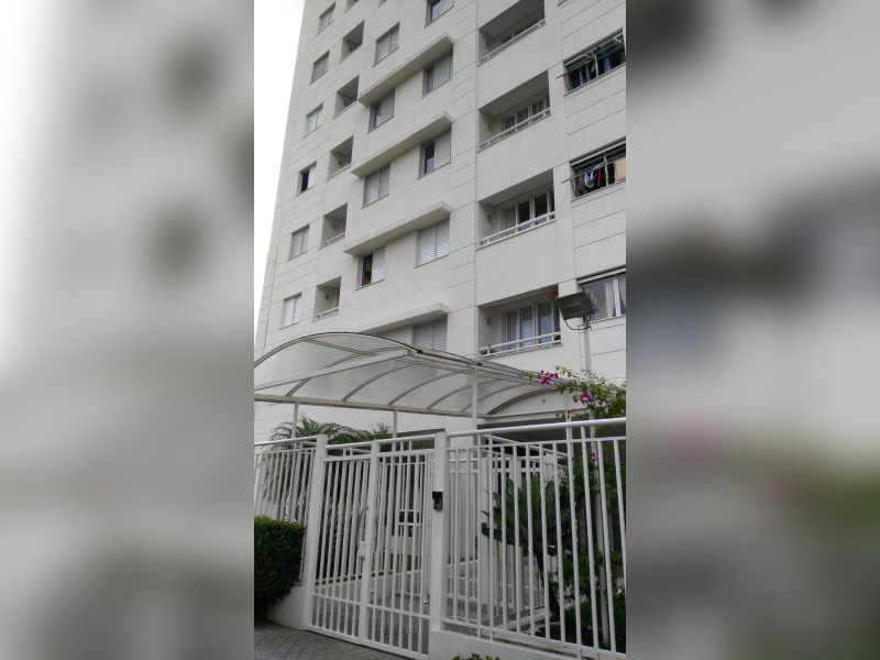 Apartamento à venda Mooca com 52m² e 2 quartos por R$ 467.000 - 1000239151.jpg