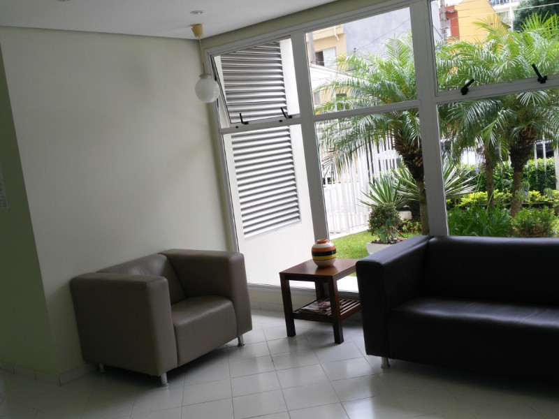 Apartamento à venda Mooca com 52m² e 2 quartos por R$ 467.000 - 1000239152.jpg