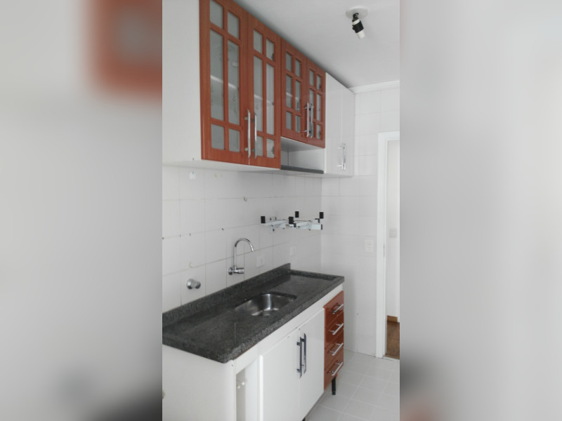 Apartamento à venda Mooca com 52m² e 2 quartos por R$ 467.000 - 1000239153.jpg