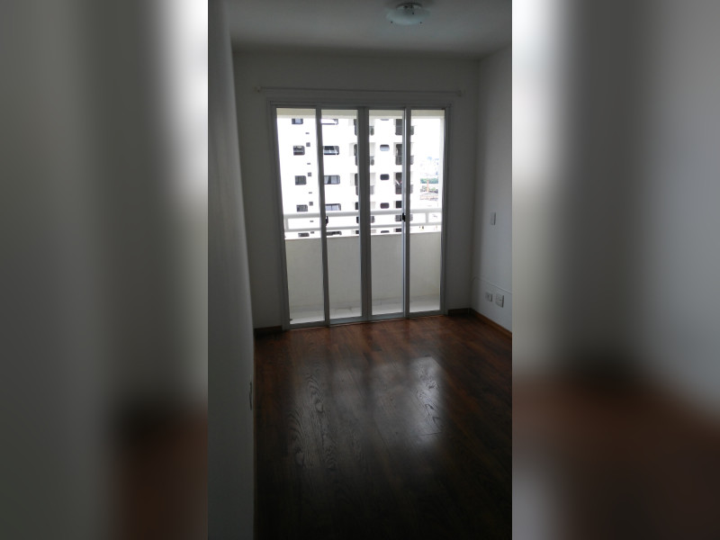 Apartamento à venda Mooca com 52m² e 2 quartos por R$ 467.000 - 1000239155.jpg