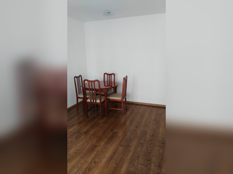 Apartamento à venda Mooca com 52m² e 2 quartos por R$ 467.000 - 1000239156.jpg