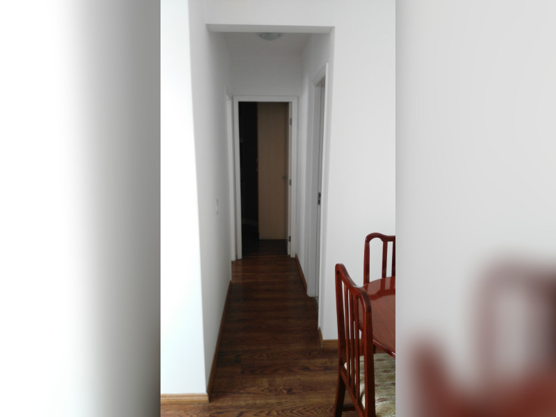 Apartamento à venda Mooca com 52m² e 2 quartos por R$ 467.000 - 1000239157.jpg