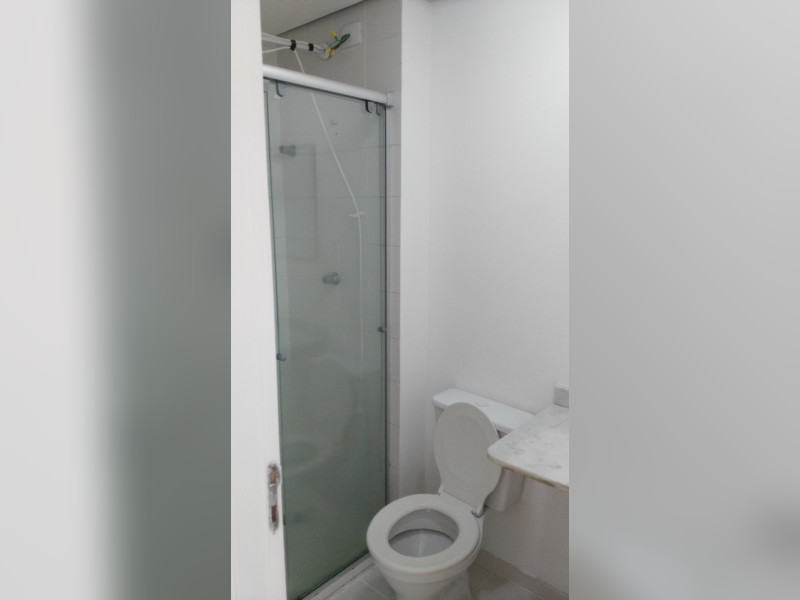 Apartamento à venda Mooca com 52m² e 2 quartos por R$ 467.000 - 1000239158.jpg