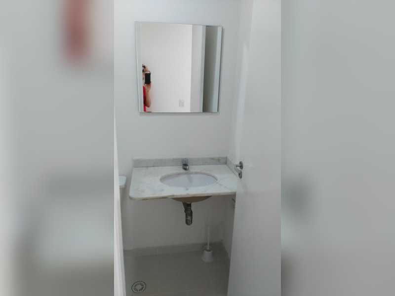 Apartamento à venda Mooca com 52m² e 2 quartos por R$ 467.000 - 1000239159.jpg